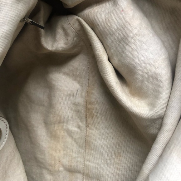 🔥Authentic Gucci Sukey🔥 - Picture 8 of 10